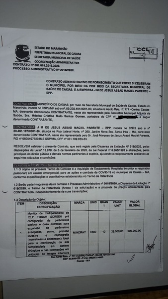 doc 1 corrigido