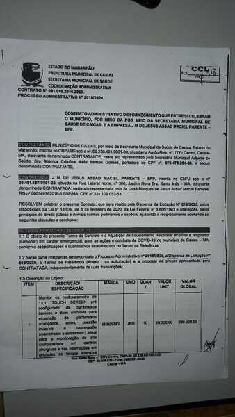 doc 1