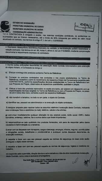 doc 3